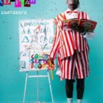 DOWNLOAD MP3: CARTEREFE – BABYPIANO