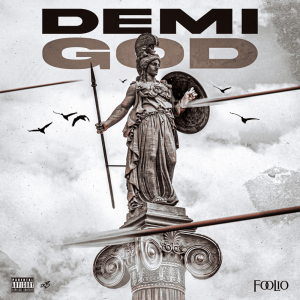 DEMIGOD