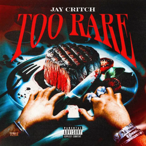 TOO RARE