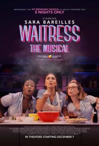 DOWNLOAD WAITRESS: THE MUSICAL (2023)