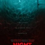 DOWNLOAD MOVIE: NIGHT SWIM (2024) DOWNLOAD MOVIE: NIGHT SWIM (2024)