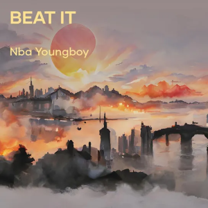 BEAT IT