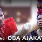 ObaAjakaye2-300×169