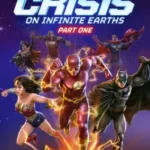 DOWNLOAD JUSTICE LEAGUE: CRISIS ON INFINITE EARTHS PART ONE (2024) OdYdD4PQYAPy-200×300