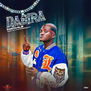 DABIRA