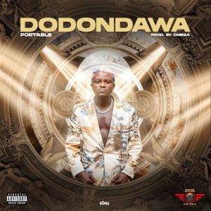 DODONDAWA