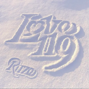 LOVE 119