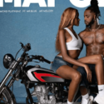 DOWNLOAD MP3: DIAMOND PLATNUMZ – MAPOZ FT. JAY MELODY & MR BLUE DOWNLOAD MP3: DIAMOND PLATNUMZ – MAPOZ FT. JAY MELODY & MR BLUE