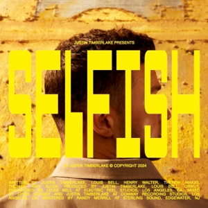 SELFISH