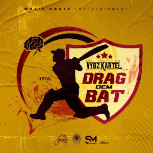 DRAG DEM BAT