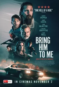 DOWNLOAD MOVIE: BRING HIM TO ME (2023)