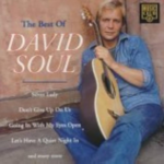 DOWNLOAD MP3: DAVID SOUL – DON’T GIVE UP ON US DOWNLOAD MP3: DAVID SOUL – DON’T GIVE UP ON US