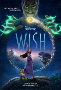 DOWNLOAD MOVIE: WISH (2023)