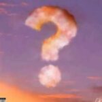 DOWNLOAD MP3: CKAY – IS IT YOU?