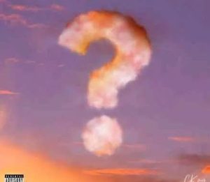 IS IT YOU?