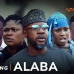 DOWNLOAD MOVIE: ALABA (2024)