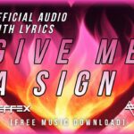 DOWNLOAD MP3: NEFFEX – GIVE ME A SIGN DOWNLOAD MP3: NEFFEX – GIVE ME A SIGN