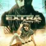 DOWNLOAD MOVIE: EXTRA ORDINARY MAN (2023) DOWNLOAD MOVIE: EXTRA ORDINARY MAN (2023)
