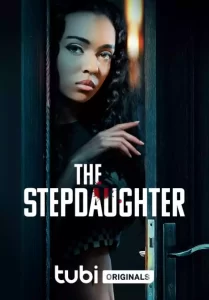 DOWNLOAD MOVIE: THE STEPDAUGHTER (2024)