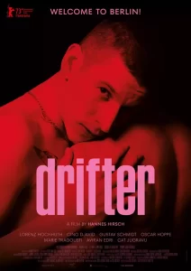 DOWNLOAD MOVIE: DRIFTER (2024)