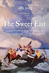 DOWNLOAD MOVIE: THE SWEET EAST (2023)