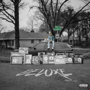 DOWNLOAD MP3: NLE CHOPPA – CITY LIGHTS