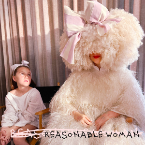 DOWNLOAD MP3: SIA & KYLIE MINOGUE – DANCE ALONE
