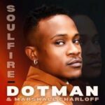 DOWNLOAD MP3: DOTMAN – AFRICANA WONDER FT. MARSHALL CHARLOFF DOWNLOAD MP3: DOTMAN – AFRICANA WONDER FT. MARSHALL CHARLOFF