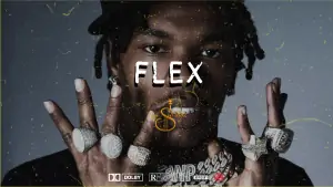Trap And Hip Hop Type Beat