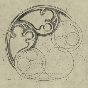 CONTINUUM