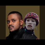 DOWNLOAD MP3: KABZA DE SMALL – SHARP NERH (OFFICIAL AUDIO) FT. SIS MARIA (NTHATO SA) & DJ MAPHORISA