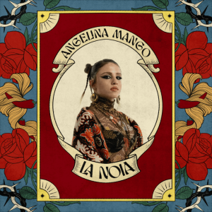 LA NOIA