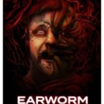 DOWNLOAD MOVIE: EARWORM (2024) DOWNLOAD MOVIE: EARWORM (2024)