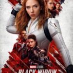 DOWNLOAD MOVIE: BLACK WIDOW (2021) DOWNLOAD MOVIE: BLACK WIDOW (2021)