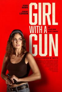 DOWNLOAD MOVIE: GIRL WITH A GUN (2023)