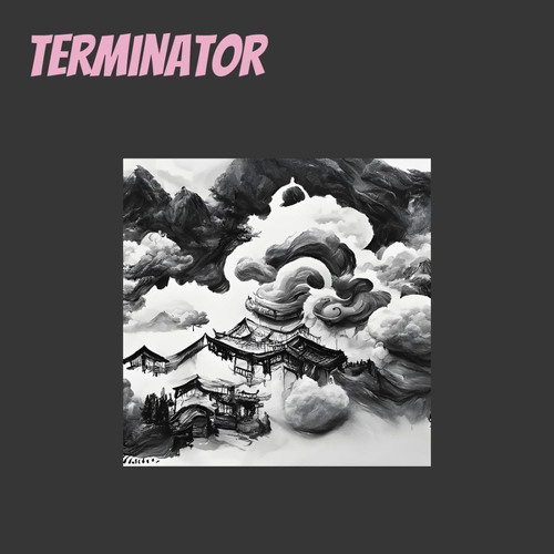 TERMINATOR