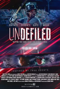 DOWNLOAD MOVIE: UNDEFILED (2024)