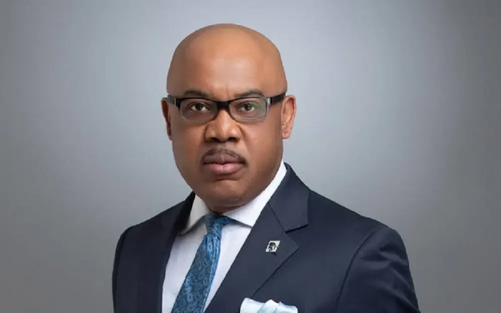 South-East chosen one oddballs Tinubu's arrangement as CBN chief