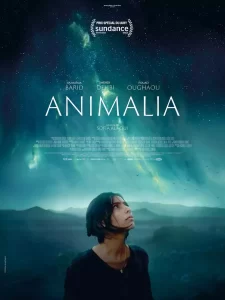 DOWNLOAD MOVIE: ANIMALIA (2023) [FRENCH]