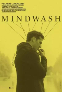 DOWNLOAD MOVIE: MINDWASH (2024)
