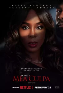 DOWNLOAD MOVIE: MEA CULPA (2024)