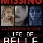 DOWNLOAD MOVIE: LIFE OF BELLE (2024) DOWNLOAD MOVIE: LIFE OF BELLE (2024)