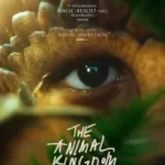 DOWNLOAD MOVIE: THE ANIMAL KINGDOM (2023) (FRENCH)