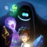 DOWNLOAD MOVIE: ORION AND THE DARK (2024) DOWNLOAD MOVIE: ORION AND THE DARK (2024)