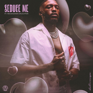 SEDUCE ME