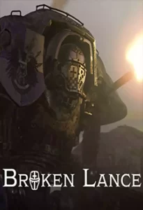 DOWNLOAD MOVIE: BROKEN LANCE (2024)