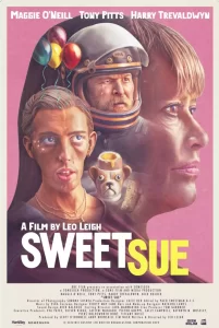 DOWNLOAD MOVIE: SWEET SUE (2023)