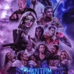 DOWNLOAD MOVIE: THE PHANTOM WARRIOR (2024) DOWNLOAD MOVIE: THE PHANTOM WARRIOR (2024)