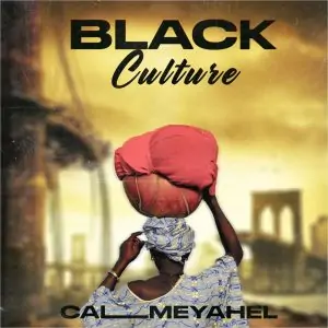 Black Culture