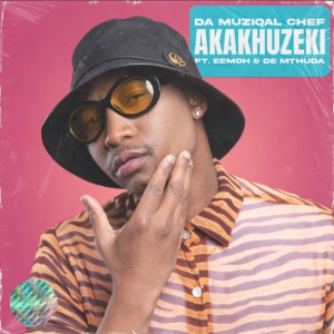 MZWANGEDWA
